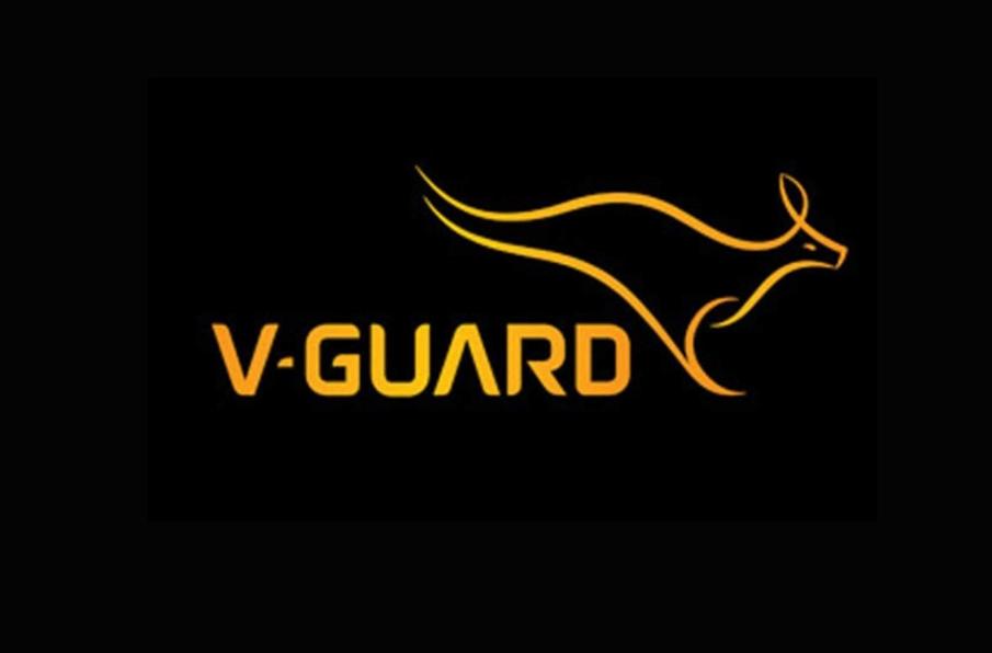 ROYAL HARDWARE THOOTHA