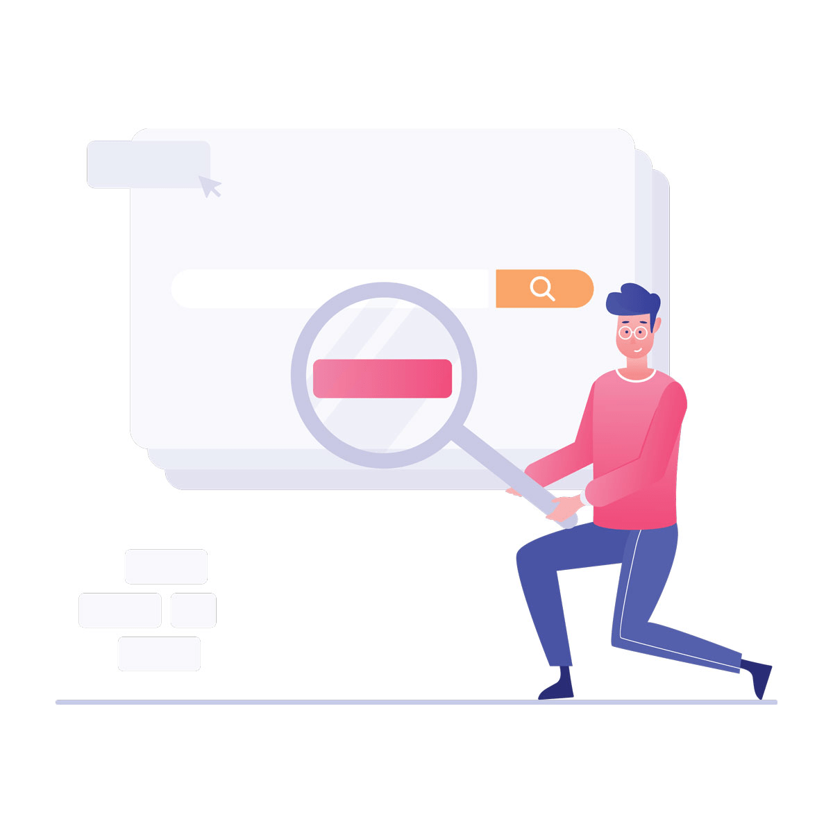 ROYAL HARDWARE THOOTHA